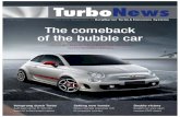 TurboNews 01/2008 (pdf, 1331 kb)