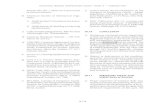 Section VIII, Div. 1 (Rules for Construction of Pressure Vessels). b ...