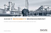 Brochures PDF 897.02 KB Asset Integrity Management