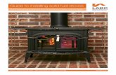 Guide to installing solid fuel stoves (PDF, 3.8MB)