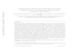 Discrete-Time Fractional-Order PID Controller: Definition, Tuning ...