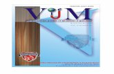 VIJEM vol-01 & Issue-01