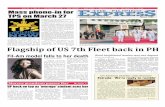 The Filipino Express v28 Issue 12