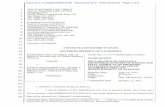 Case 3:11-cv-00064-MMA-DHB Document 91-2 Filed 01/10/13 ...
