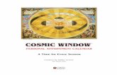 View Katie Holmes's Cosmic Window Personal Astrological ...