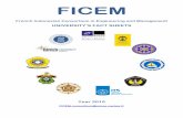 ficem –french indonesian consortium in engineering and managment