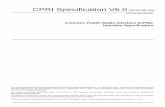 "CPRI Specification V6.0" (PDF)