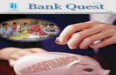 IIB-Bank Quest-Cover Page-Spine