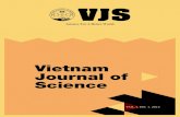 VJS Issue 1.pdf