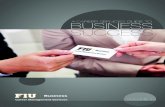a career services guide to business success