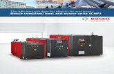 The efficient solution for electricity and heat – Bosch combined heat ...