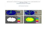 radar climatology analysis and display ( radclim ) operations guide