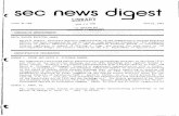 SEC News Digest, 06-21-1991