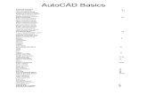 autocad basics .pdf