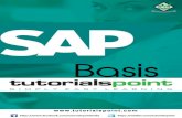 Download SAP Basis