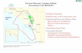 Eocene-Miocene Cambay Deltaic Assessment Unit 80430102