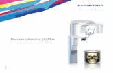 Planmeca ProMax®3D Max