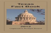 Fact Book 2012-13(KI3).indd