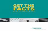 Get the Facts about Conveyor Belt Splicing Techniques