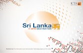 Sri Lanka Country Book 2016