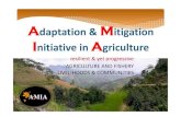 Philippines on adaptation planning and implementation in the ...