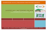 Annual Action Plan 2015-2016