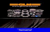 Download Yamaha Catalog (.pdf version)