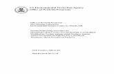 US EPA - MB-31-02; Quantitative Disk Carrier Test Method (QCT-2 ...