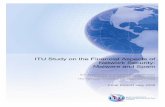 ITU Study on the Financial Aspects of Network Security: Malware ...