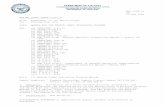 MCO 5750.1H MANUAL FOR THE MARINE CORPS HISTORICAL ...