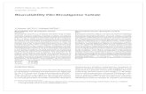 Bioavailability File: Rivastigmine Tartrate