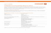 OSRAM Sustainability Report 2014 (GRI G4) - final_secured for ...
