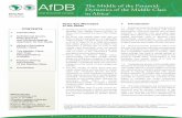 Market Brief - The Middle of the Pyramid: Dynamics of the Middle ...