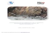 Diagnóstico Socio Ambiental de la Reserva Nacional de Paracas y ...
