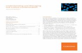 Understanding and Managing Cell Culture Contamination Technical ...