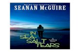 In Sea-Salt Tears.pdf