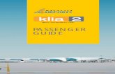 klia2 passenger guide