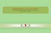 Banking Sector: Current Status Bangladesh Economic Update