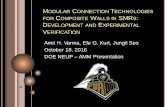 Modular Connection Technologies for SC Walls of SMRs.pdf
