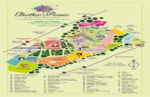 Electric Picnic 2015 sitemap here