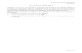 Annex to ED Decision 2012-004-R - EASA