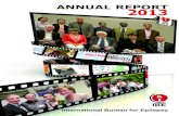 read the annual report here