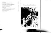 Tristan Tzara, Seven Dada Manifestos