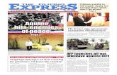 The Filipino Express Issue 09