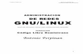 ADMINISTRACIÓN DE REDES GNU.pdf