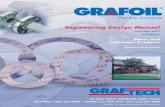 GRAFOIL® Engineering Manual