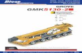 GMK 5130 -2