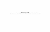 Report 4 - Appendix E - Compacting Waste Feasibility Analysis ...