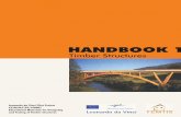 handbook 1 - timber structures