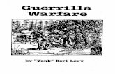 Levy, Bert-Guerrilla Warfare.pdf